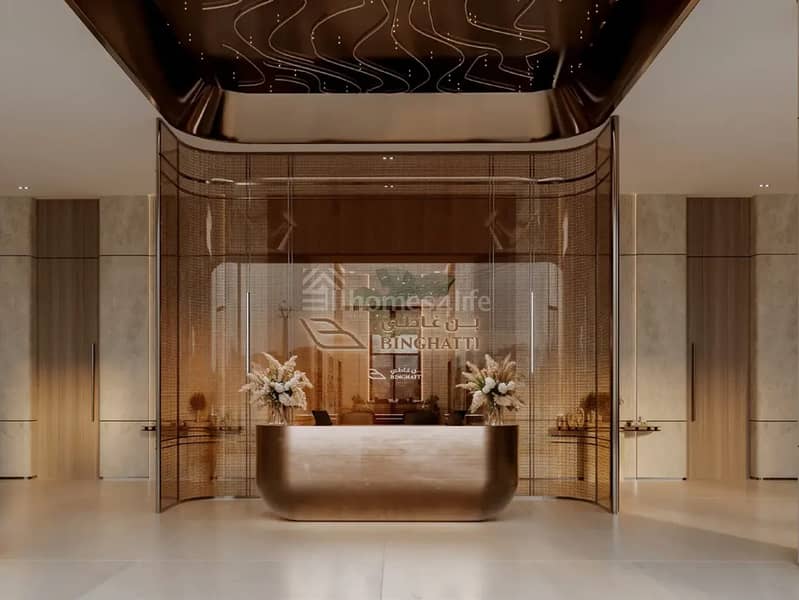 9% Ramadan Discount | Best 1 Bedroom | 9% Ramadan Discount | Best 1 Bedroom |