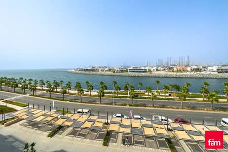 2 Bedroom Flat for Sale in Jumeirah, Dubai - Multiple Units Available || Community Expert