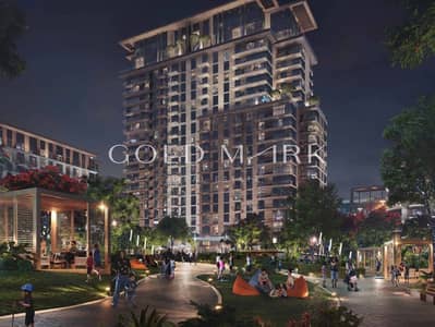 5 Camere Appartamento in Vendita a Al Wasl, Dubai - Appartamento a Al Wasl,City Walk,Central Park,Fern, 5 camere da letto, 50000000 AED - 14440513 5 Camere Appartamento in Vendita a Al Wasl, Dubai - Appartamento a Al Wasl,City Walk,Central Park,Fern, 5 camere da letto, 50000000 AED - 14440513
