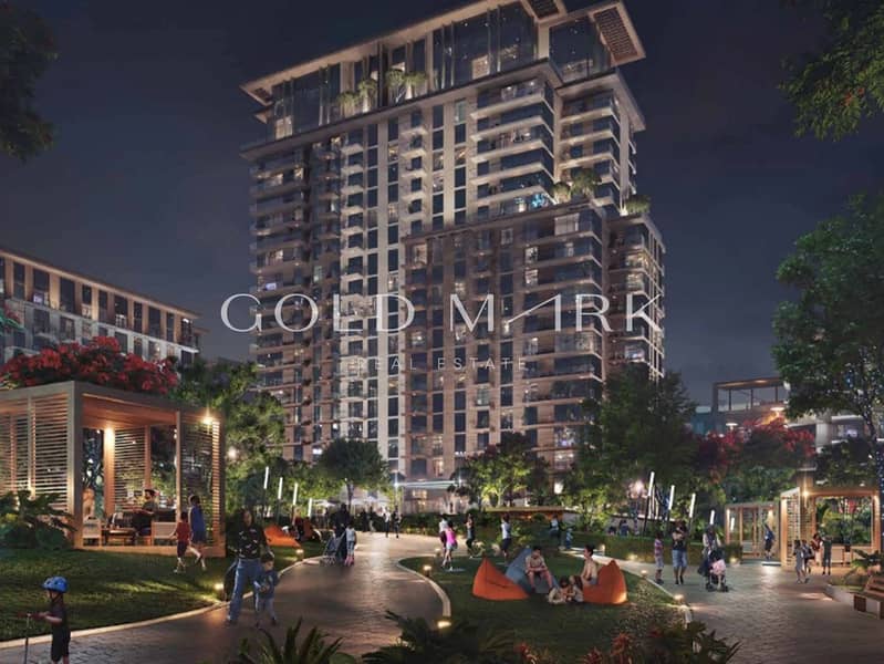 Appartamento a Al Wasl,City Walk,Central Park,Fern, 5 camere da letto, 50000000 AED - 14440513 Appartamento a Al Wasl,City Walk,Central Park,Fern, 5 camere da letto, 50000000 AED - 14440513