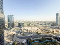 شقة في الوليد بارادايس،مجمع R،أبراج بحيرات الجميرا 2 غرف 1650000 درهم - 14440521