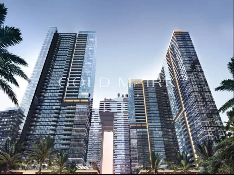 High Floor | Park View | Large Layout | Negotiable High Floor | Park View | Large Layout | Negotiable