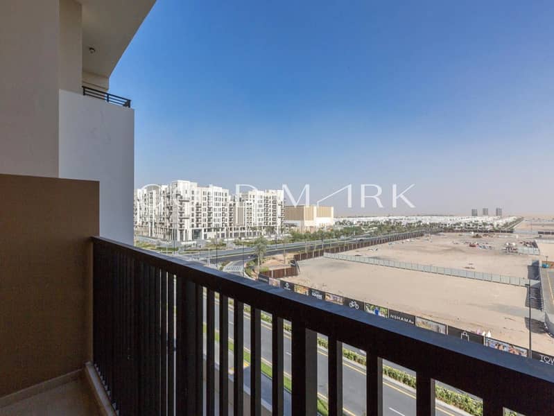 Great Investment | Open Views | Rented 2BR Great Investment | Open Views | Rented 2BR