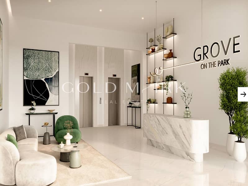 Corner Unit | Pool View | July 2026 Corner Unit | Pool View | July 2026