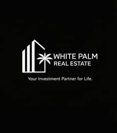 White Palm Real Estate