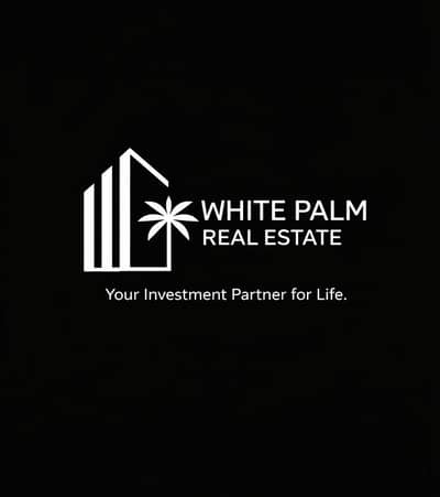 White Palm Real Estate White Palm Real Estate