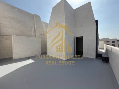 1 Bedroom Apartment for Rent in Muwaileh Commercial, Sharjah - WhatsApp Image 2026-02-11 at 11.19. 47 AM (3). jpeg