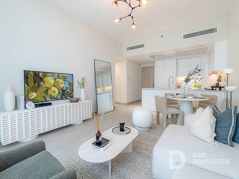 Investment Opportunity | High Yield | Brand New Investment Opportunity | High Yield | Brand New