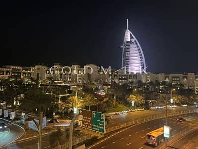 3 chambres Appartement à à vendre à Umm Suqeim, Dubai - Appartement à Umm Suqeim，Madinat Jumeirah Living，Lamtara，Lamtara Building 3, 3 chambres, 10500000 AED - 14440643