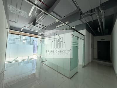 Office in affitto a Business Bay, Dubai - WhatsApp Image 2026-03-04 at 9.37. 49 AM. jpeg