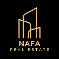 ان ايه اف ايه للعقارات