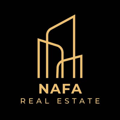 Nafa Real Estate