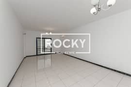 شقة في بناية عبد السلام محمد رافي محمد سعيد المرجان،المنخول،بر دبي 3 غرف 140000 درهم - 14440767