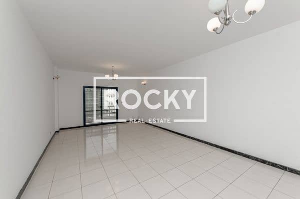 1. BurDubai_AlMarjan_406-3BR (1 of 25). jpg 1. BurDubai_AlMarjan_406-3BR (1 of 25). jpg