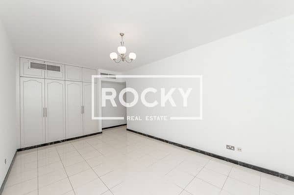 5 1. BurDubai_AlMarjan_406-3BR (13 of 25). jpg