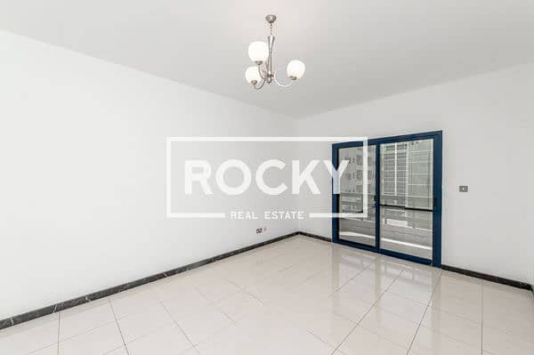 8 2. BurDubai_AlMarjan_406-3BR (12 of 25). jpg