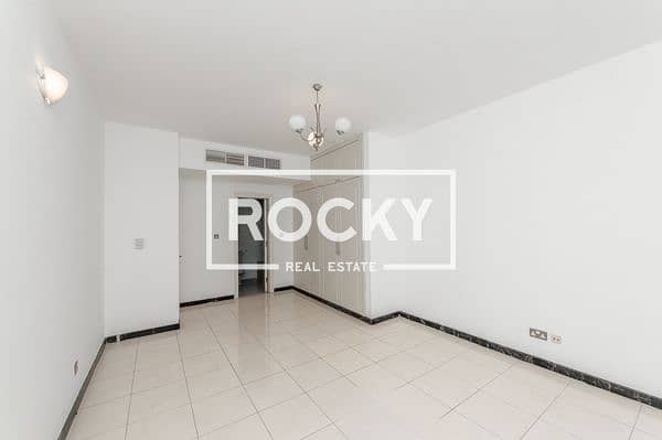 9 2. BurDubai_AlMarjan_406-3BR (20 of 25). jpg