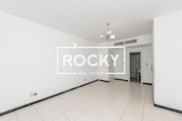 10 1. BurDubai_AlMarjan_406-3BR (19 of 25). jpg