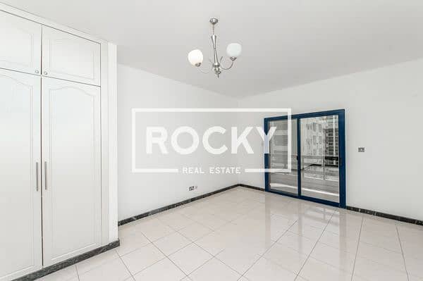 11 BurDubai_AlMarjan_406-3BR (17 of 25). jpg