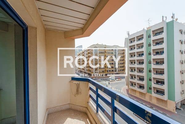 15 1. BurDubai_AlMarjan_406-3BR (22 of 25). jpg