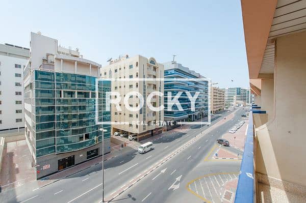 17 BurDubai_AlMarjan_406-3BR (24 of 25). jpg