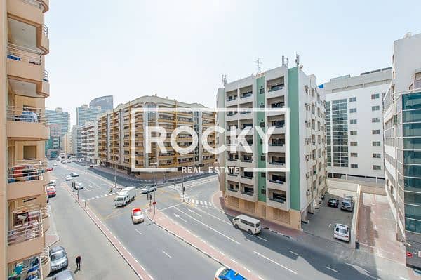 18 BurDubai_AlMarjan_406-3BR (25 of 25). jpg
