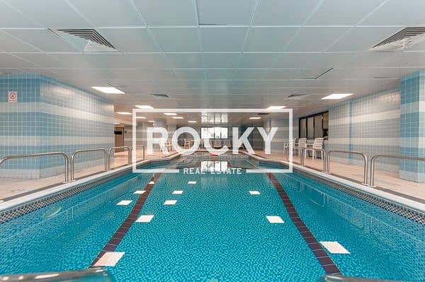 19 1. BurDubai_AlMarjan_Views&Amenities (2 of 13) - Copy. jpg