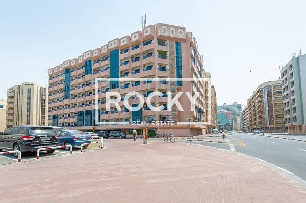 24 BurDubai_AlMarjan_Views&Amenities (9 of 13). jpg