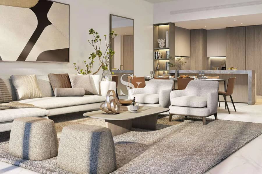 Palm Beach Towers | Beach Access | High Floor Palm Beach Towers | Beach Access | High Floor