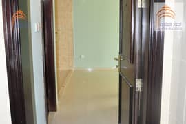 شقة في برج صن لايت،الند،القاسمية 300000 درهم - 14440798