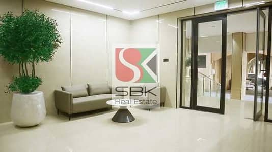 2 Bedroom Apartment for Rent in Al Majaz, Sharjah - 1qNni4VPvRMrHNVJsCtKxXHWqM3pIWfMaVLhruI7. jpg