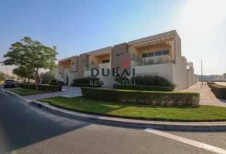 4 Bedroom Villa for Rent in Dubai Waterfront, Dubai - original (1). jpg 4 Bedroom Villa for Rent in Dubai Waterfront, Dubai - original (1). jpg