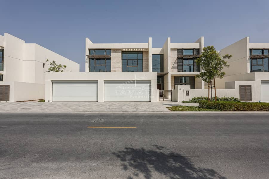 位于穆罕默德-本-拉希德城,第一区 6 卧室的别墅 32000000 AED - 14440912 位于穆罕默德-本-拉希德城,第一区 6 卧室的别墅 32000000 AED - 14440912