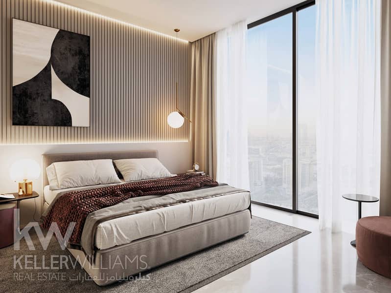 Appartamento a Jumeirah Village Circle (JVC),JVC District 14,Helvetia Residences, 1 camera da letto, 1220960 AED - 14440992 Appartamento a Jumeirah Village Circle (JVC),JVC District 14,Helvetia Residences, 1 camera da letto, 1220960 AED - 14440992