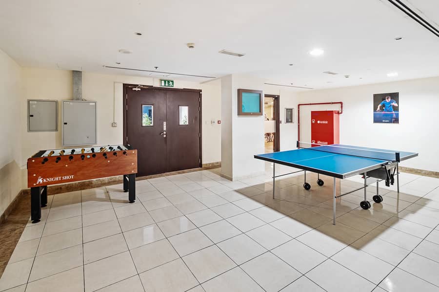 39 JVC Seasons Community Amenities 03. jpg