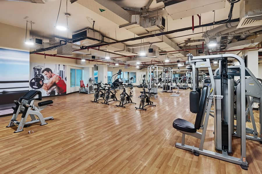 41 JVC Seasons Community Amenities 05. jpg
