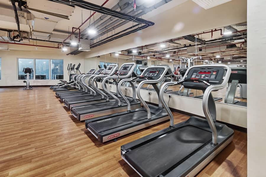 42 JVC Seasons Community Amenities 06. jpg
