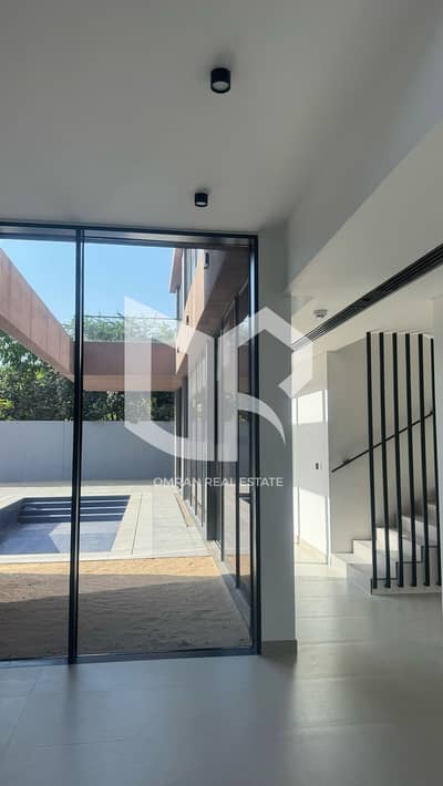 4 Bedroom Villa for Rent in Tilal City, Sharjah - WhatsApp Image 2025-05-03 at 11.34. 18 AM (1). jpeg 4 Bedroom Villa for Rent in Tilal City, Sharjah - WhatsApp Image 2025-05-03 at 11.34. 18 AM (1). jpeg