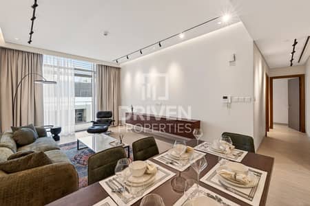 2 habitaciones Apartamento para en Venta en Al Wasl, Dubai - Apartamento en Al Wasl,Canal Front Residences,Canal Front Residences 4, 2 dormitorios, 5650000 AED - 14322699 2 habitaciones Apartamento para en Venta en Al Wasl, Dubai - Apartamento en Al Wasl,Canal Front Residences,Canal Front Residences 4, 2 dormitorios, 5650000 AED - 14322699