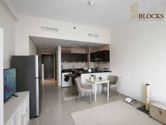 شقة في إيجل هايتس،مدينة دبي الرياضية 48000 درهم - 14441128