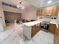 شقة في المارية فيستا،جزيرة المارية 3 غرف 2050000 درهم - 14340987