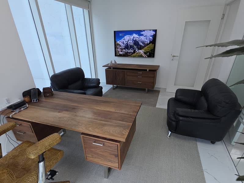 8 WhatsApp Image 2025-09-08 at 13.05. 51. jpeg