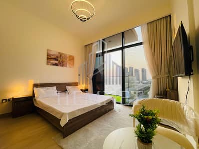 Studio for Rent in Meydan, Dubai - WhatsApp Image 2026-02-23 at 3.50. 49 PM. jpeg