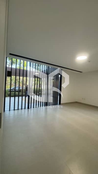 4 Bedroom Villa for Rent in Tilal City, Sharjah - WhatsApp Image 2025-05-03 at 11.34. 19 AM. jpeg 4 Bedroom Villa for Rent in Tilal City, Sharjah - WhatsApp Image 2025-05-03 at 11.34. 19 AM. jpeg