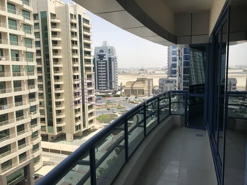 Chiller Free Huge 2 Bedrooms |1 Month Free 63k Chiller Free Huge 2 Bedrooms |1 Month Free 63k