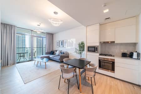 1 Schlafzimmer Wohnung zum zur Miete in Dubai Creek Harbour, Dubai - Wohnung in Dubai Creek Harbour,Palace Residences, 1 schlafzimmer, 135000 AED - 14441259 1 Schlafzimmer Wohnung zum zur Miete in Dubai Creek Harbour, Dubai - Wohnung in Dubai Creek Harbour,Palace Residences, 1 schlafzimmer, 135000 AED - 14441259
