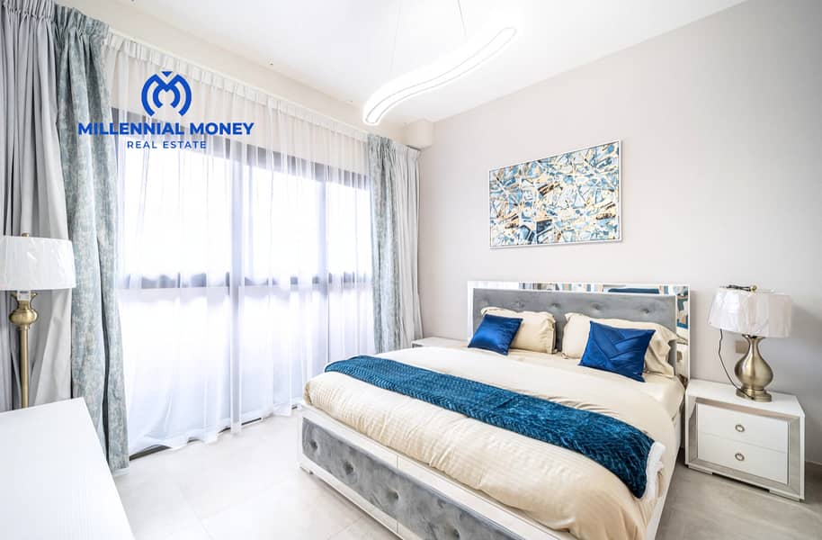 11 18. png