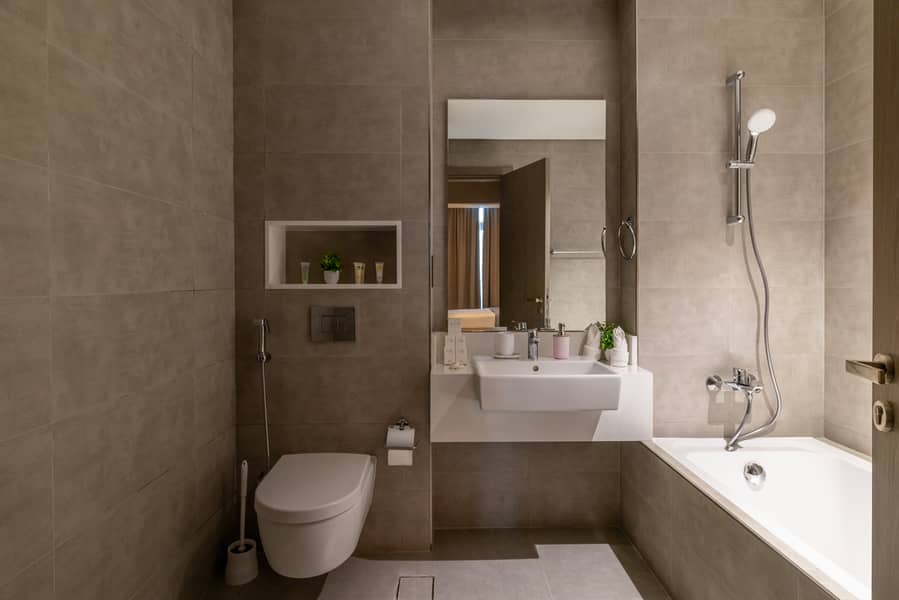 25 _H2A0483-HDR. jpg