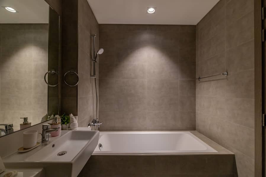26 _H2A0486-HDR. jpg