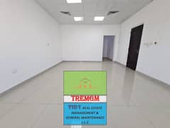 شقة في مدينة خليفة 42000 درهم - 14441303